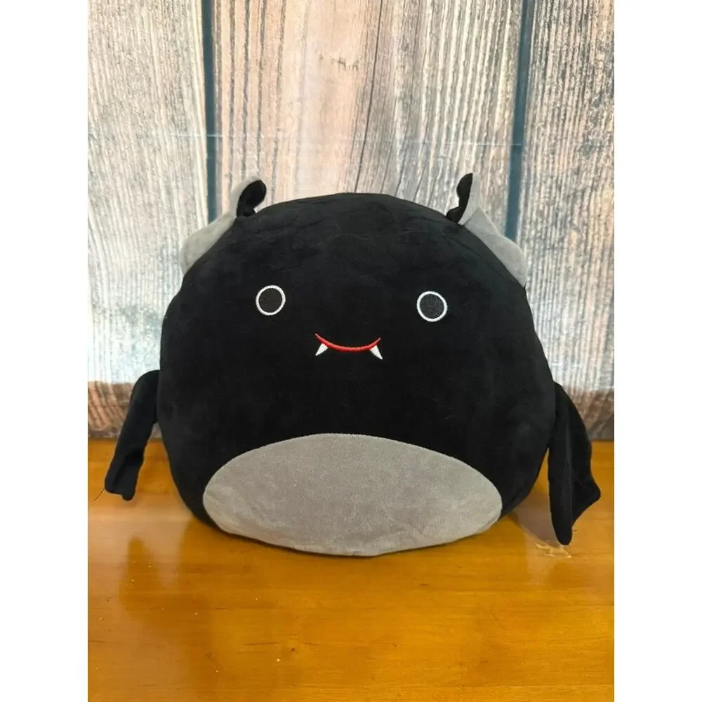 Squishmallows‎ 12